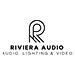 riviera-logo