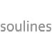soulines-logo
