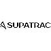 supatrac-logo