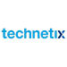 technetix-logo