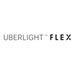 uberlight-logo