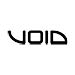 void-acoustics-logo