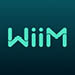 wiim-logo
