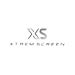 xtrem-screen-logo