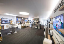 Semaine d'écoute Verheeken