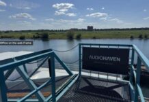 Banc d’essai de l’ensemble Audio Note Level 2: musical, polyvalent et… bienveillan