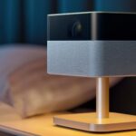 Epson LifeStudio explore une nouvelle vision de la projection