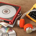 FiiO EH11 : un casque on-ear rétro et coloré avec Bluetooth moderne