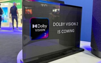 Dolby Vision 2 : la nouvelle génération HDR dévoilée au CES 2026