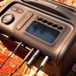 JBL BandBox : des enceintes intelligentes dédiées à la création musicale