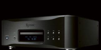 Esoteric dévoile la série XE avec N-05XD et S-05XD