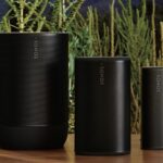 Sonos Play et Era 100 SL renforcent l’écosystème multiroom Sonos Play Era 100 SL