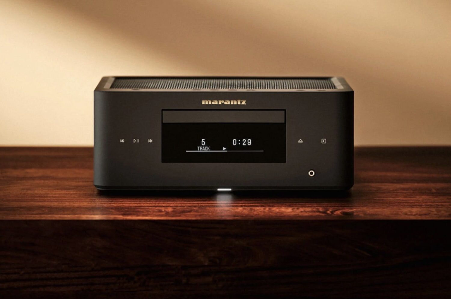 Marantz MCR 60n