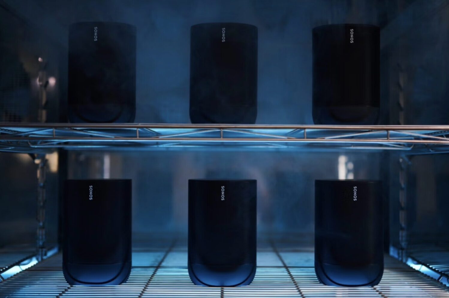 Sonos 27