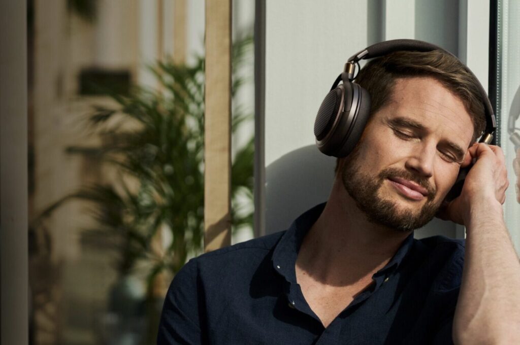 Audio-Technica ATH-AL5NC