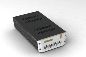 SOtM sMS-500 : une nouvelle génération de lecteurs réseau, avec alimentation et horloge maître assorties