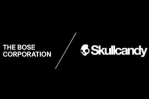 Bose rachète Skullcandy et élargit son portefeuille de marques audio