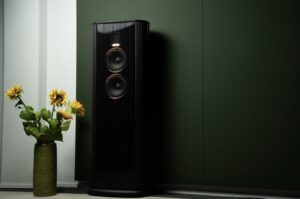 Nouvelle Steinway & Sons Model O : 80 % de volume en plus